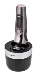 Philips Golarka PHILIPS Seria i9000 Prestige XP 9402/31