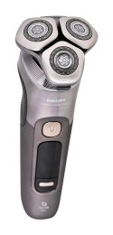 Philips Golarka PHILIPS Seria i9000 Prestige XP 9402/31