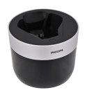 Philips Golarka PHILIPS Seria i9000 Prestige XP 9402/31
