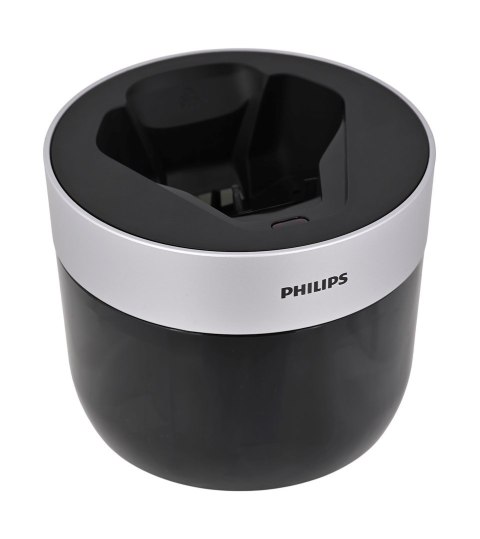 Philips Golarka PHILIPS Seria i9000 Prestige XP 9402/31 Philips Golarka PHILIPS Seria i9000 Prestige XP 9402/31