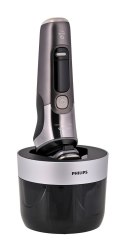 Philips Golarka PHILIPS Seria i9000 Prestige XP 9402/31