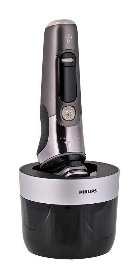 Philips Golarka PHILIPS Seria i9000 Prestige XP 9402/31 Philips Golarka PHILIPS Seria i9000 Prestige XP 9402/31