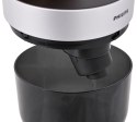 Philips Golarka PHILIPS Seria i9000 Prestige XP 9402/31