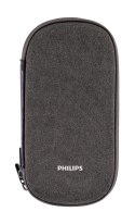 Philips Golarka PHILIPS Seria i9000 Prestige XP 9402/31