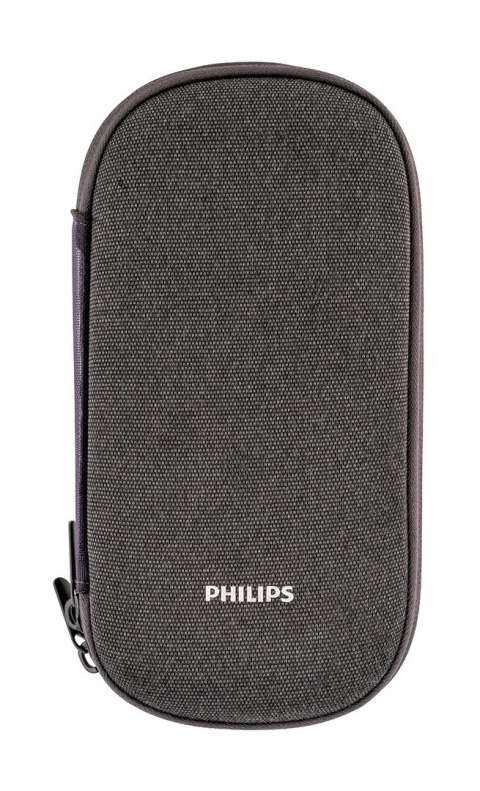 Philips Golarka PHILIPS Seria i9000 Prestige XP 9402/31 Philips Golarka PHILIPS Seria i9000 Prestige XP 9402/31