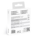 SAVIO SAVIO ŁADOWARKA INDUKCYJNA 15W 1M LA-11