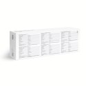 SAVIO SAVIO UCHWYT BIURKOWY NA MONITOR 17"-32" 2-9 KG UM-02