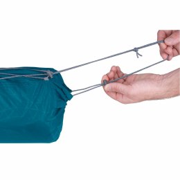 SEA TO SUMMIT Mata samopompująca SEA TO SUMMIT Comfort Deluxe