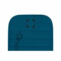 SEA TO SUMMIT Mata samopompująca SEA TO SUMMIT Comfort Deluxe