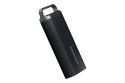 Samsung Dysk SSD Samsung 2TB T5 EVO MU-PH2T0S/EU
