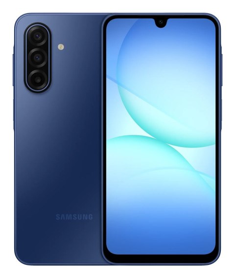 Samsung Samsung Galaxy A17 (A176) 5G DS. 4/128GB Blue