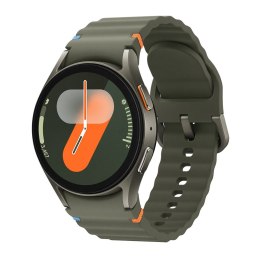 Samsung Smartwatch Samsung Galaxy Watch 7 (SM-L300) 40mm Zielony