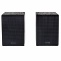 Samsung Soundbar Samsung HW-QS750F/­EN 5.1.2 kan. 345W Bluetooth 5.3 Dolby Atmos Czarny