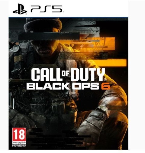 Sony SONY PS5 SLIM Digital 1TB + COD: Black Ops 6 Sony SONY PS5 SLIM Digital 1TB + COD: Black Ops 6