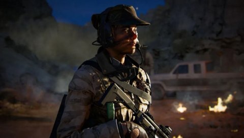 Sony SONY PS5 SLIM Digital 1TB + COD: Black Ops 6 Sony SONY PS5 SLIM Digital 1TB + COD: Black Ops 6