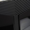 TP-LINK Router TP-LINK Archer AX23