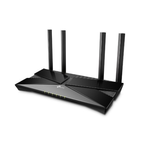 TP-LINK Router TP-LINK Archer AX23 TP-LINK Router TP-LINK Archer AX23