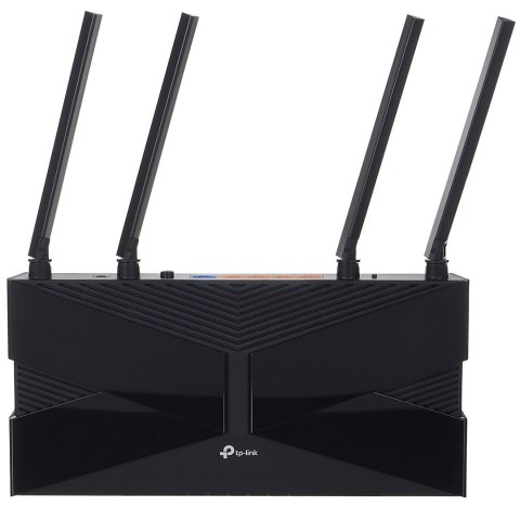 TP-LINK Router TP-LINK Archer AX23 TP-LINK Router TP-LINK Archer AX23