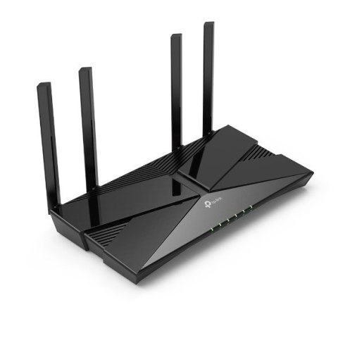 TP-LINK Router TP-LINK Archer AX23 TP-LINK Router TP-LINK Archer AX23
