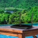 TP-LINK Router TP-LINK Archer MR200 (3G/4G/LTE SIM; 2,4 GHz, 5 GHz)