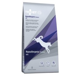 TROVET Trovet VPD Rich in Venison pies 3kg