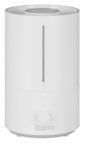 Xiaomi Nawilżacz powietrza Xiaomi Humidifier 2 Lite