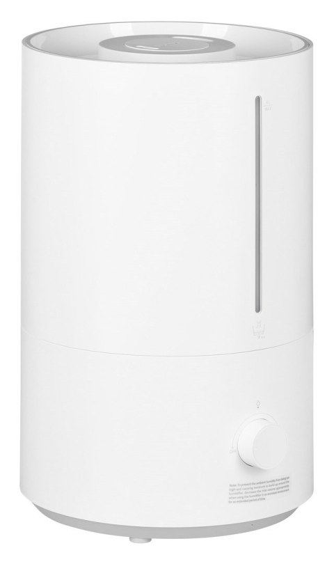 Xiaomi Nawilżacz powietrza Xiaomi Humidifier 2 Lite