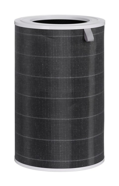 Xiaomi Oczyszczacz powietrza Xiaomi Smart Air Purifier 4