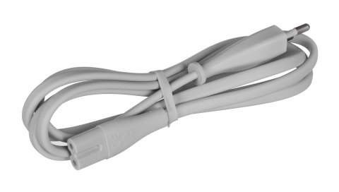 Xiaomi Oczyszczacz powietrza Xiaomi Smart Air Purifier 4