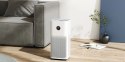 Xiaomi Oczyszczacz powietrza Xiaomi Smart Air Purifier 4