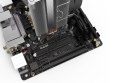BE QUIET! Chłodzenie do dysku SSD be quiet! MC1 COOLER(BZ002)