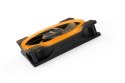 BE QUIET! WENTYLATOR BE QUIET! LIGHT WINGS 120mm PWM TRIPLE-PACK