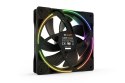 BE QUIET! WENTYLATOR BE QUIET! LIGHT WINGS 120mm PWM TRIPLE-PACK