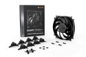 BE QUIET! WENTYLATOR BE QUIET! SILENT WINGS 4 120mm PWM High