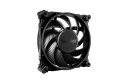 BE QUIET! WENTYLATOR BE QUIET! SILENT WINGS 4 120mm PWM High