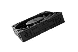 BE QUIET! WENTYLATOR BE QUIET! SILENT WINGS PRO 4 BL098 120mm
