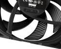 BE QUIET! WENTYLATOR BE QUIET! SILENT WINGS PRO 4 BL098 120mm