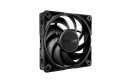 BE QUIET! WENTYLATOR BE QUIET! SILENT WINGS PRO 4 BL098 120mm