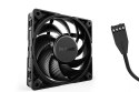 BE QUIET! WENTYLATOR BE QUIET! SILENT WINGS PRO 4 BL098 120mm