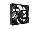 BE QUIET! Wentylator BE QUIET! SILENT WINGS PRO 4 BL099 140mm