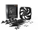 BE QUIET! Wentylator BE QUIET! SILENT WINGS PRO 4 BL099 140mm