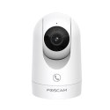 FOSCAM Kamera Foscam R8M-biała