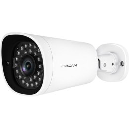 FOSCAM Kamera IP POE Foscam G4EP OUTDOOR 4MP Biała