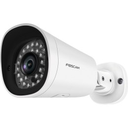 FOSCAM Kamera IP POE Foscam G4EP OUTDOOR 4MP Biała