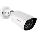 FOSCAM Kamera IP POE Foscam G4EP OUTDOOR 4MP Biała