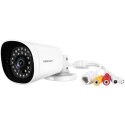 FOSCAM Kamera IP POE Foscam G4EP OUTDOOR 4MP Biała