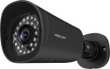 FOSCAM Kamera IP POE Foscam G4EP OUTDOOR 4MP Czarna