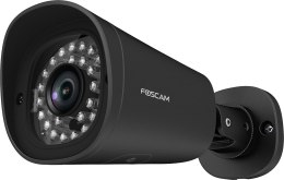 FOSCAM Kamera IP POE Foscam G4EP OUTDOOR 4MP Czarna
