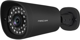 FOSCAM Kamera IP POE Foscam G4EP OUTDOOR 4MP Czarna
