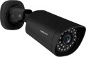 FOSCAM Kamera IP POE Foscam G4EP OUTDOOR 4MP Czarna